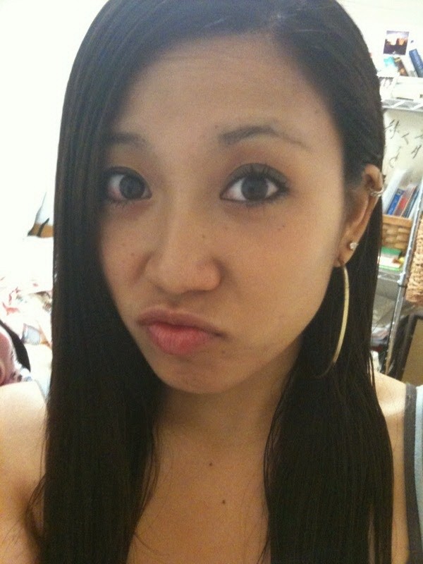 My Asian Girlfriend Amateur Photos - Photo #58